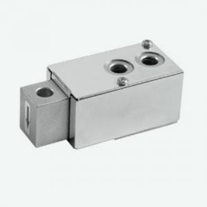 传力SBSK 悬臂梁传感器